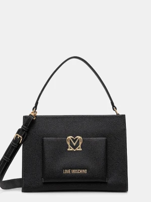 Love Moschino torebka