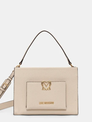 Love Moschino torebka