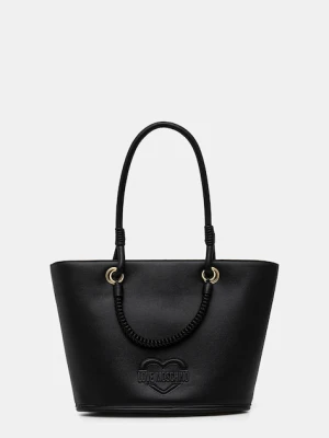 Love Moschino torebka