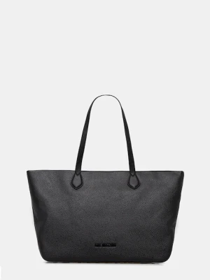 Love Moschino torebka