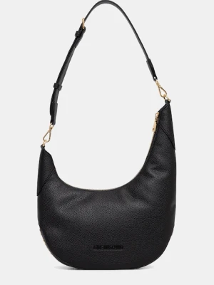 Love Moschino torebka