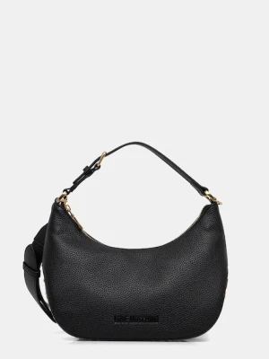 Love Moschino torebka