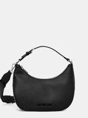 Love Moschino torebka