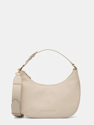 Love Moschino torebka