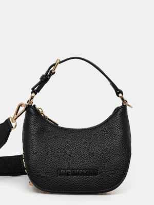 Love Moschino torebka