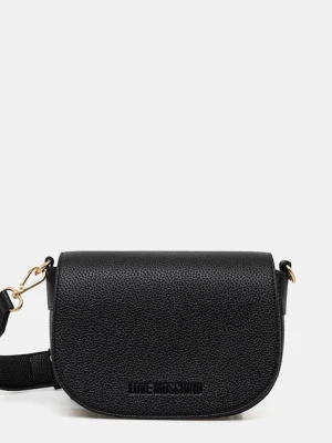 Love Moschino torebka