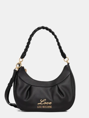 Love Moschino torebka