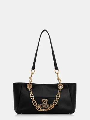 Love Moschino torebka