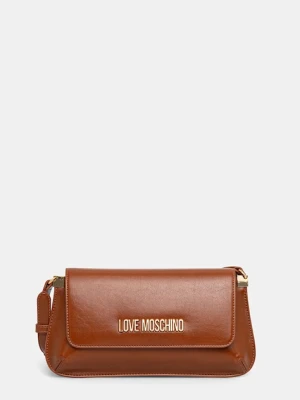 Love Moschino torebka