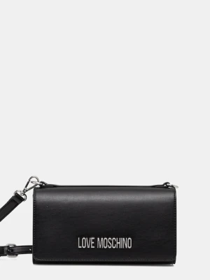 Love Moschino torebka