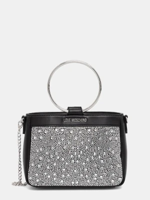 Love Moschino torebka