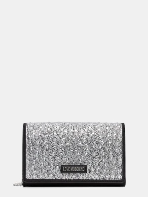 Love Moschino torebka