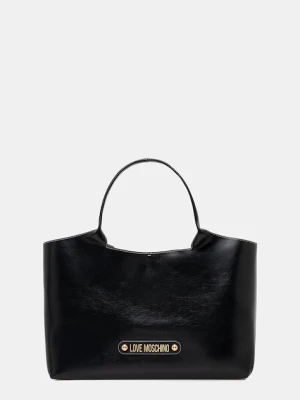 Love Moschino torebka