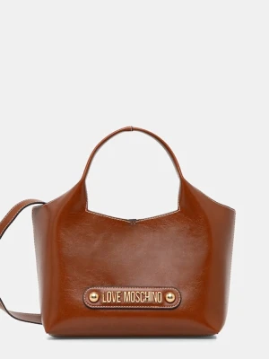 Love Moschino torebka