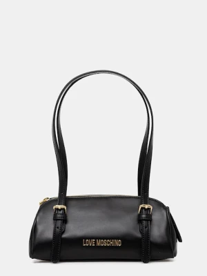 Love Moschino torebka