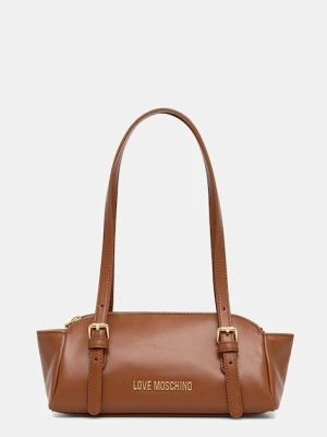 Love Moschino torebka