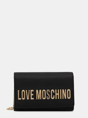 Love Moschino torebka