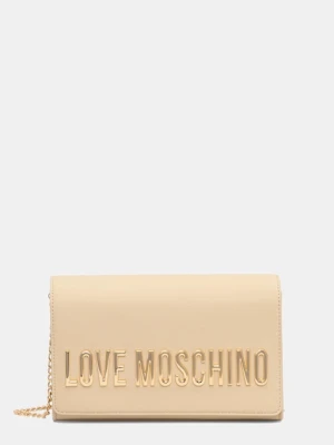 Love Moschino torebka