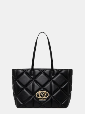 Love Moschino torebka