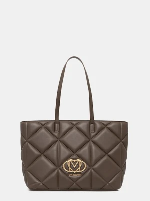 Love Moschino torebka