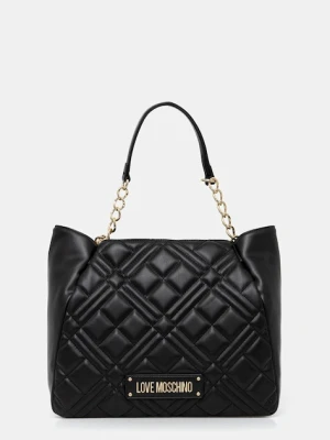 Love Moschino torebka