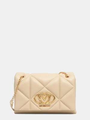 Love Moschino torebka