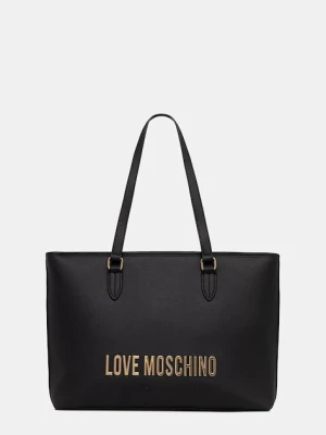 Love Moschino torebka