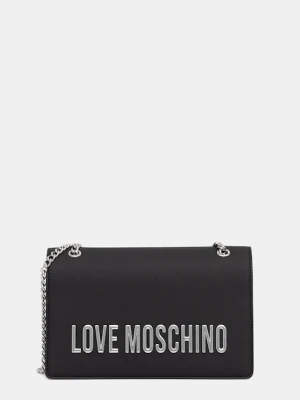 Love Moschino torebka