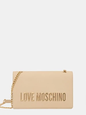 Love Moschino torebka