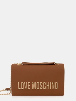 Love Moschino torebka