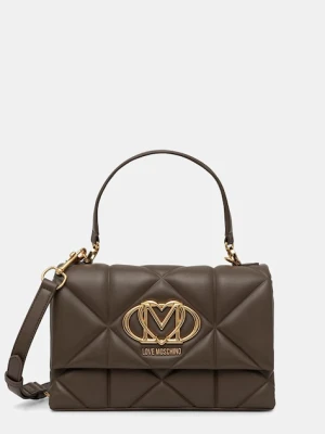 Love Moschino torebka