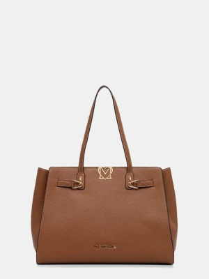 Love Moschino torebka