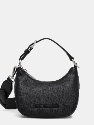 Love Moschino torebka