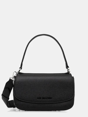 Love Moschino torebka