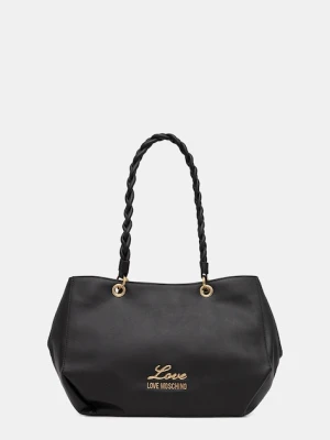 Love Moschino torebka