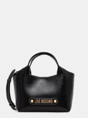 Love Moschino torebka