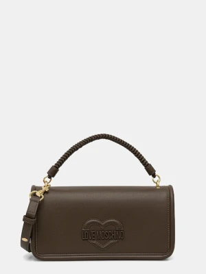 Love Moschino torebka