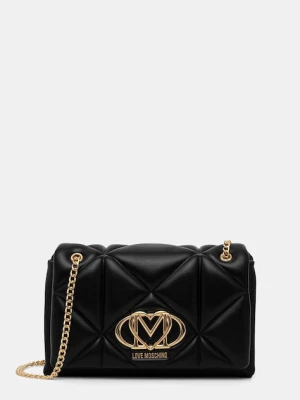 Love Moschino torebka