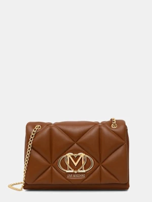 Love Moschino torebka