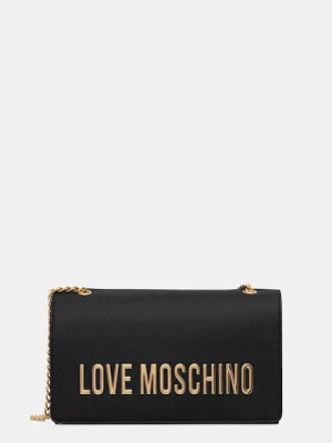 Love Moschino torebka