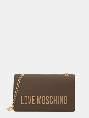 Love Moschino torebka