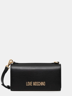 Love Moschino torebka