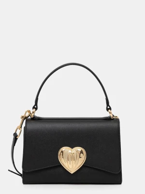 Love Moschino torebka