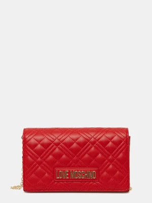 Love Moschino torebka