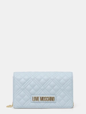 Love Moschino torebka