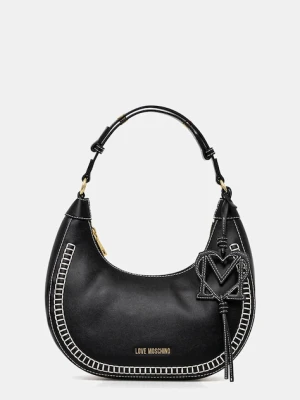 Love Moschino torebka