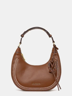 Love Moschino torebka