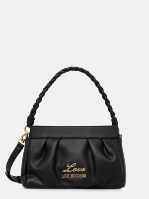 Love Moschino torebka