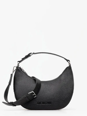 Love Moschino torebka