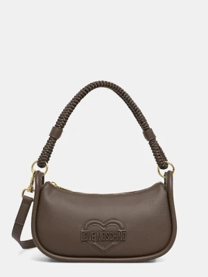 Love Moschino torebka